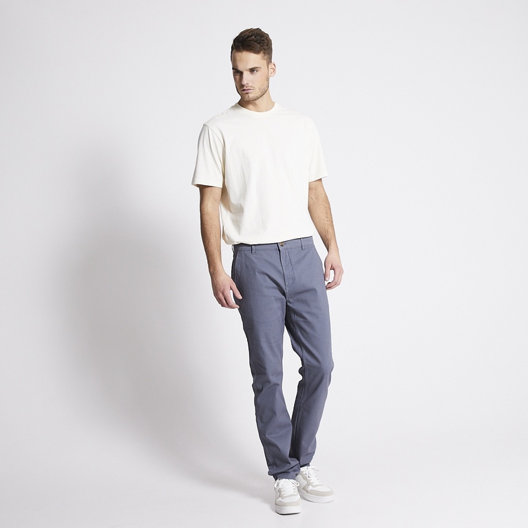 Chinos "Grim" Chinos "Grim"
